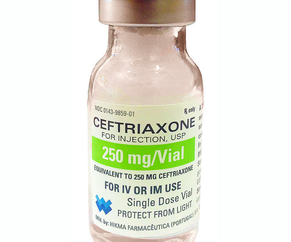 where do you give vitamin b12 injections B12 Injection sites + How to use B12 Shots Safely