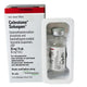 Celestone Soluspan Injection Betamethasone Sodium Phosphate & Acetate Multiple-Dose Vial 5 mL (RX)