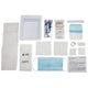 Central Line Dressing Change Tray, Sterile