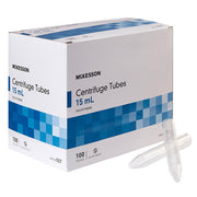 Centrifuge Tubes Plain without Closure Polystyrene Tube