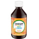 Centrum Liquid Multivitamin & Multimineral Supplement with C, E Vitamins, Beta-carotene Antioxidants, Citrus Flavor