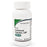Cephalexin 500mg Capsules 100 Count by Aurobindo Pharma USA