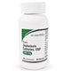 Cephalexin 500mg Capsules 100 Count (RX)