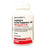 Cephalexin Monohydrate Oral Solution 250 ml Mixed Berry Flavor