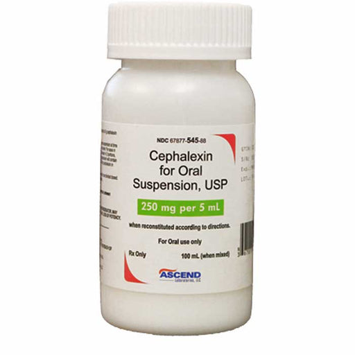 Cephalexin 500mg Uses Dosage Side Effects Antibiotic cephalexin-500mg-uses-dosage-side-effects-antibiotic