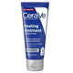 Cerave Healing Ointment with Ceramides 5 oz