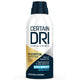 Certain Dri Extra Fresh Dry Antiperspirant & Deodorant Spray