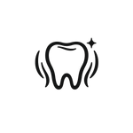 Sensitivity Relief