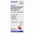 Children's Acetaminophen 160 mg/5 mL Liquid Oral Suspension by Major