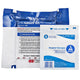 Chitogauze Kit with Prometheus ChitoGauze XR Pro and Sterile Guze Pad