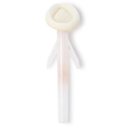 ChloraPrep Hi-Lite Orange Skin Prep Foam Applicator
