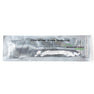 ChloraPrep Swabstick Applicators - Preoperative Skin Preparation ...