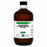 Chlorhexidine Gluconate Solution 20% API Liquid USP by Medisca