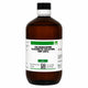 Chlorhexidine Gluconate Solution 20% API Liquid USP (Rx)