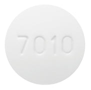 Chloroquine Phosphate Tablet