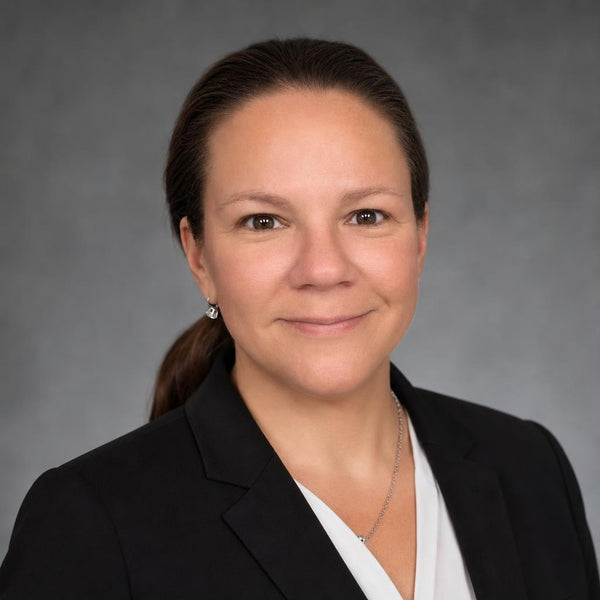 Christina Nelson