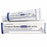 Buy ciclopirox cream 0.77% and ciclopirox olamine cream for ringworm & toe fungus. Find ciclopirox topical cream at wholesale prices. 