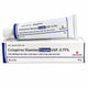 Ciclopirox Cream 0.77% (Olamine) Antifungal Cream, 30 gram (Rx)