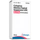 Ciclopirox Olamine Lotion Topical Suspension 0.77%
