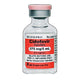 Cidofovir Injection 375 mg/mL Single Dose Vial, Preservative Free 5 mL (RX)