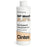 Cintex Benzoyl Peroxide 2.5% Acne Face Wash 8 oz