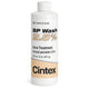 Cintex Benzoyl Peroxide 2.5% Acne Face Wash 8 oz (Rx)