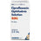 Ciprofloxacin Ophthalmic Solution by Sandoz