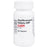 Clarithromycin 500 mg Tablets by Rising Pharma