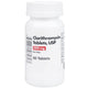 Clarithromycin 500 mg Tablets by Rising Pharma 60 Count (RX)