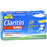 Schering Plough Claritin Reditabs 12 Hour Allergy Relief Melting Tablets 10mg | Buy at Mountainside Medical Equipment 1-888-687-4334