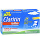 Claritin Reditabs 12 Hour Allergy Relief Melting Tablets 10mg