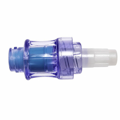 Clave Connector by Dynarex #7054.