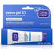 Clean & Clear Persa-Gel 10 Benzoyl Peroxide Acne Medication