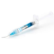 ClearVisc Syringe