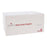 Clearview Strep A Exact II Dipstick Test Kit Throat Swabs Sample Abbott Rapid Dx North America 4581225020