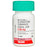 Clemastine Fumarate Antihistamine Tablets 2.68 mg