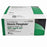 Box of Cleocin Phosphate clindamycin injection USP by Pfizer