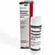 Clindamycin Phosphate 1% Topical Solution 30 mL (RX)