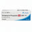 Clindamycin Phosphate Gel 1%, 30 mg by Encube 21922-0027-05