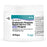 Buy Padagis US Clindamycin Phosphate Topical Solution USP, 1% (Pledgets) 60 Count  online at Mountainside Medical Equipment