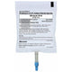 IV Bags, Clindamycin in 0.9% Sodium Chloride Injection 50 mL x 24/Case (RX)