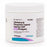 Clindamycin Phosphate 1%Topical Solution NDC 45802-0263-37