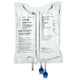 IV Bags, Clinimix Amino Acid 4.25% in Dextrose IV Bag Injection Sulfite-Free 1000 mL x 6/Case