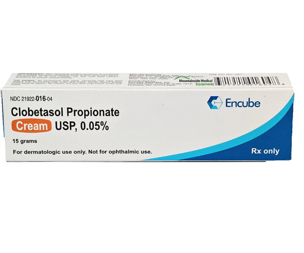 el glutathione aclara la piel NORTHERN CROWN COSMETICS Pastillas Blanqueadoras De Glutatin - 120  Cpsulas De 2000 Mg De Glutatin - Suplemento Eficaz Para Aclarar La Piel