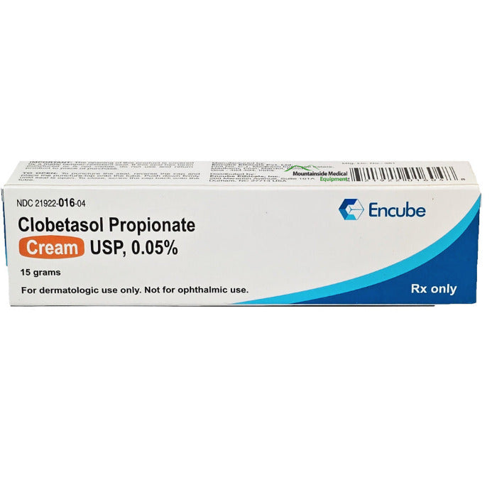 Clobetasol Propionate Ointment 0 05 Cream IRMT clobetasol-propionate-ointment-0-05-cream-irmt