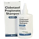 Clobetasol Propionate Shampoo 0.05%, 118 mL Bottle (RX)
