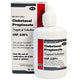 Clobetasol Propionate Topical Solution 0.05% USP (Rx)