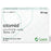 Clomid (Clomiphene Citrate) Tablets 50 mg  Fertility Medicine Cosette Pharma