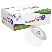 Surgical Cloth TapeSurgical Cloth Tape