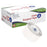 Cloth Surgical Tape, White Breathable, Sold by the Box